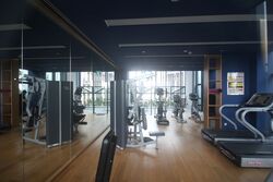 Duo Residences (D7), Apartment #552277141